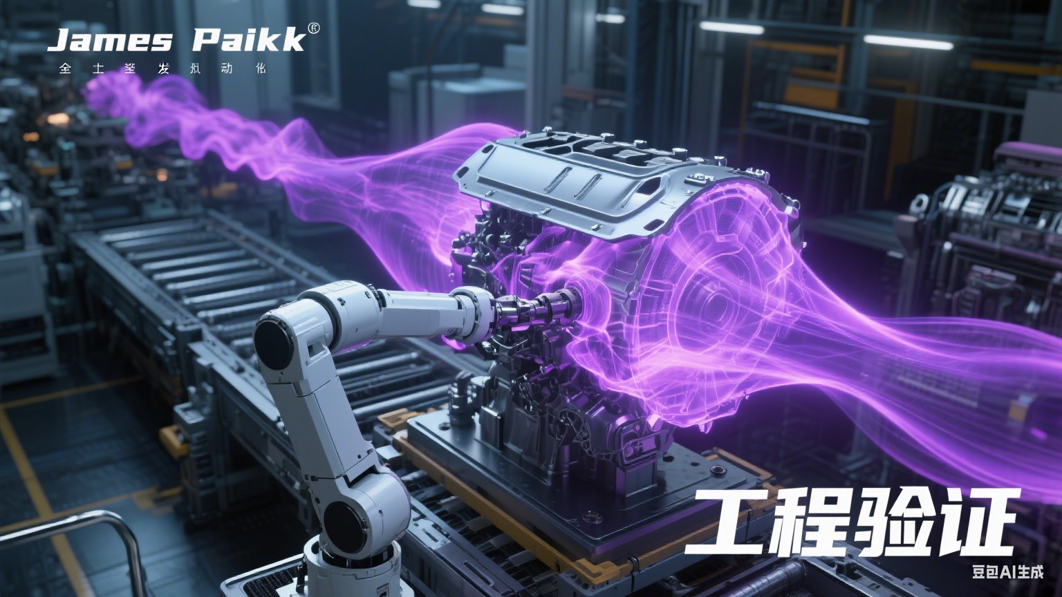 计算流体动力学CFD仿真软件的破解版中文版探索之路